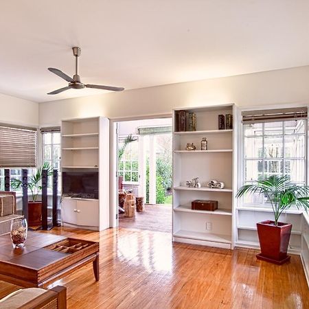 200 Riccarton Holiday House クライストチャーチ 部屋 写真
