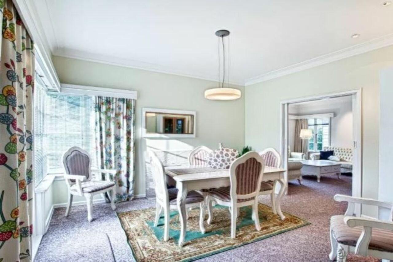 200 Riccarton Holiday House クライストチャーチ エクステリア 写真