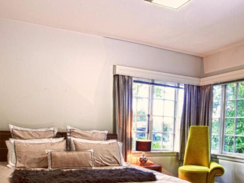 200 Riccarton Holiday House クライストチャーチ エクステリア 写真